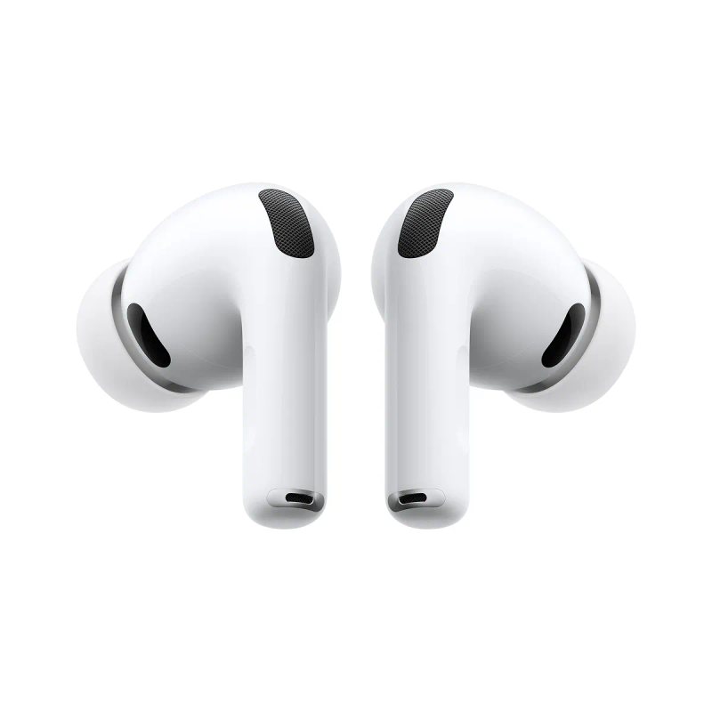 Tai nghe Apple AirPods Pro 3