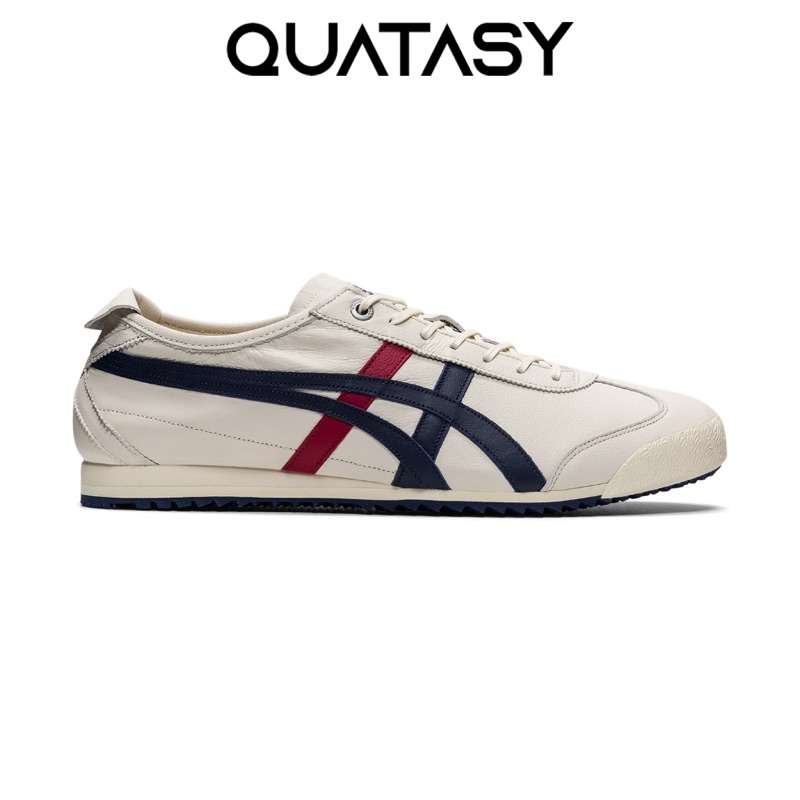 Giày Onitsuka Tiger Mexico 66 SD